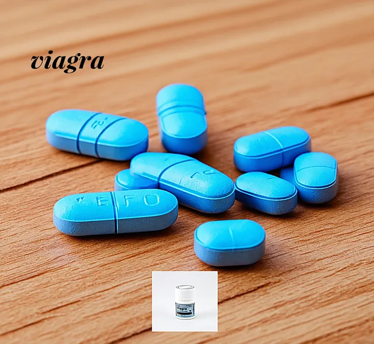 Viagra 2