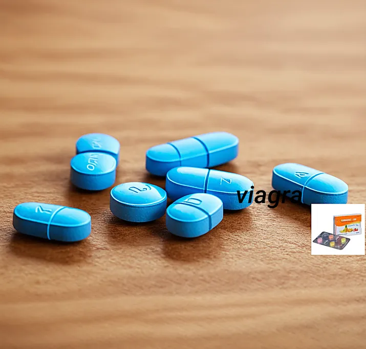 Viagra 3